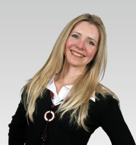 Image 4 cropped head