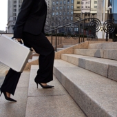 business-woman-stairs_170x170