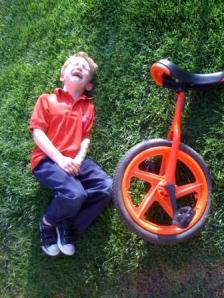 learn the hard way, compressed