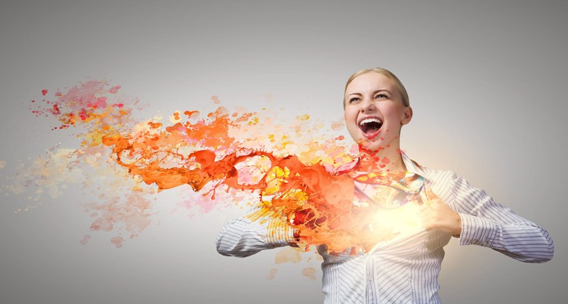 passionate leader.jpg