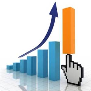 rapid growth graph tech biz