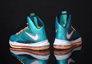 nike-lebron-x-shoes-pic