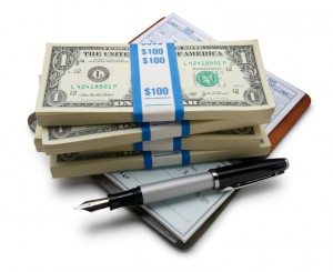 raising-funding+contract