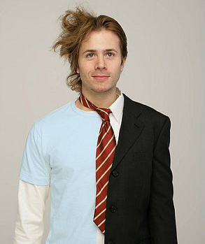 corporate-vs-startup