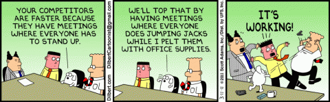dilbert_stand_up_meeting
