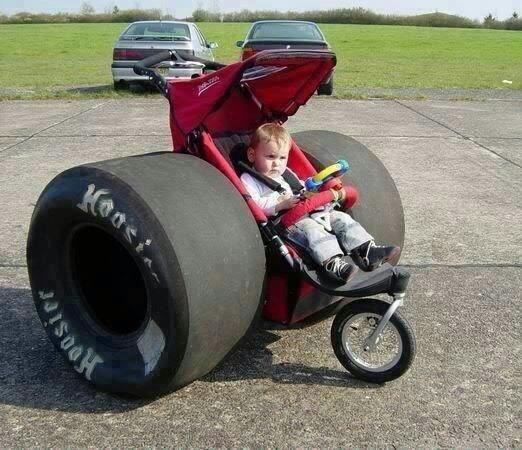 go-big-or-go-home-kid-pram