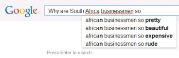 Why are south african businessmen so - autofill screenshot2- 1may14