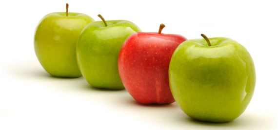 stand-out-red-apple5