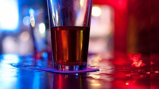 Glass-half-full-blue-red