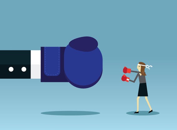 NDA-sexual-harassment